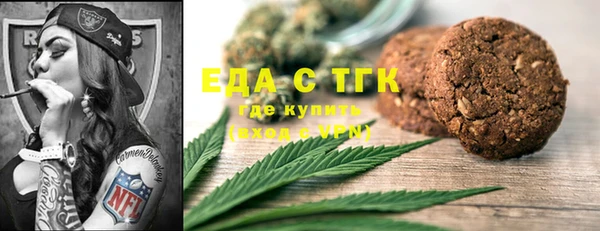 твердый Горняк